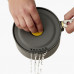 STS-ACK027011-391702 - FRONTIER UL POT - 2L - STS-ACK027011-391702 - PANELA PLASTICA FRONTIER UL - 2L Novo